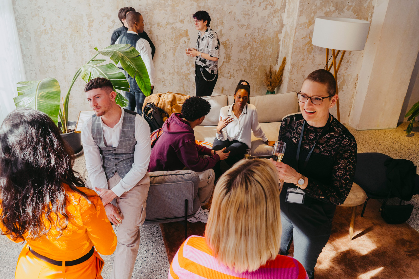 Zukunftsrat U24 2023