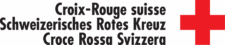 Schweizerisches Rotes Kreuz
