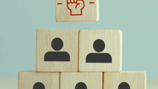 Was ist Gesundheitskompetenz?